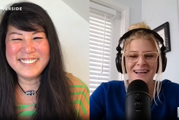 Join-Dani-Golden-and-Guest-Heidi-Bacani-LMFT-as-they-discuss-HSPs-aka-Highly-Sensitive-People-Dani-Golden