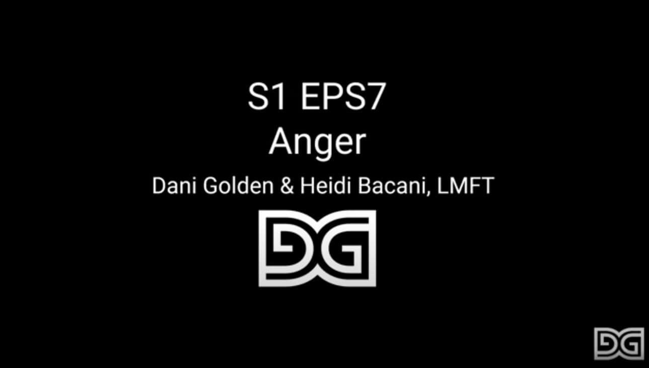 Podcast-Episode-7-Anger-YouTube