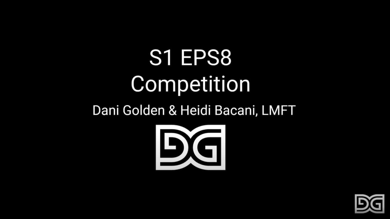 Podcast-Episode-8-Let-s-Talk-Competition