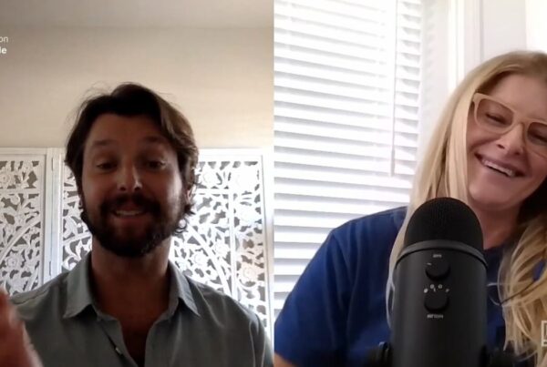 20250519 March Podcast Featured