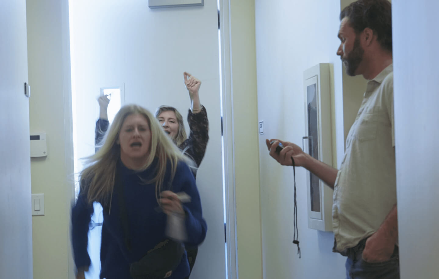 workplace-chronicles