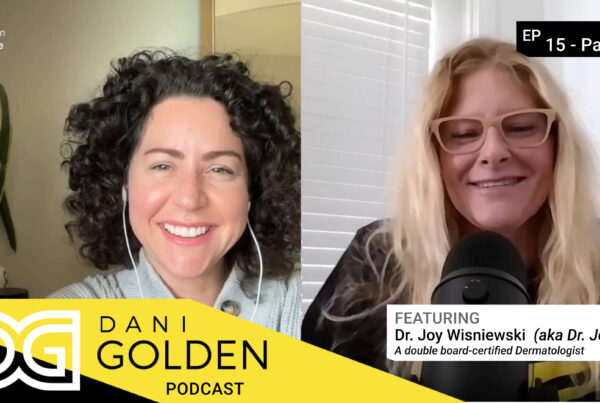 Podcast Ep 15 - Part 2