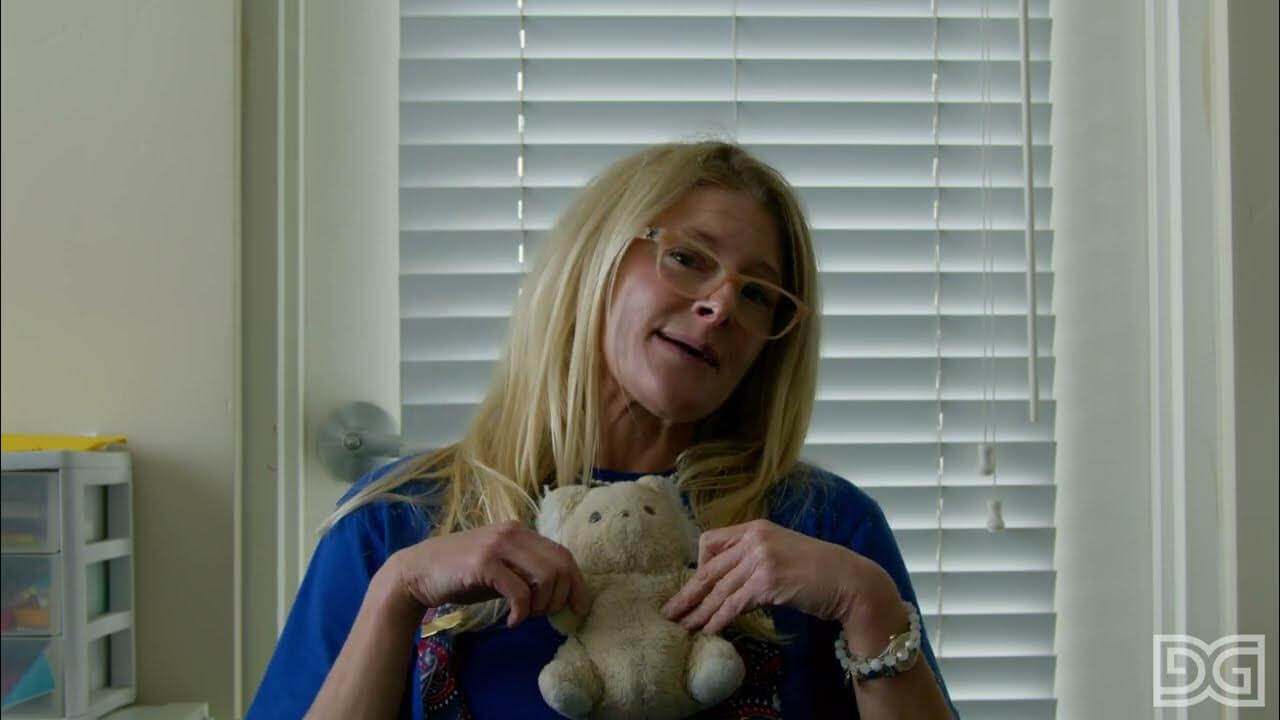 20250811-digital-short-featured