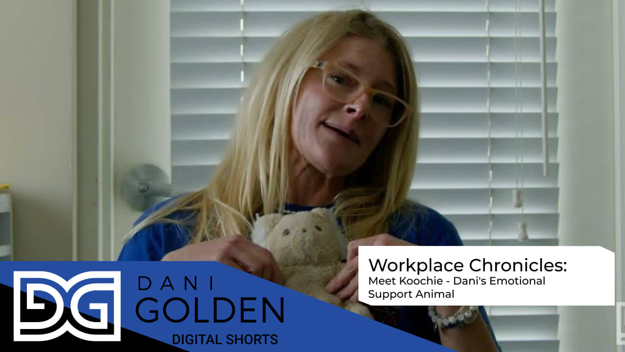 20250811-digital-short-v2