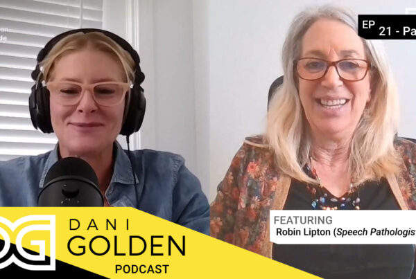 Podcast ep 21 - part 4