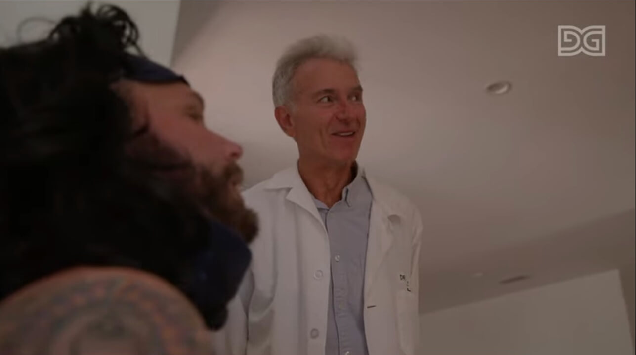 forensic-stain-analysis-parody-featured