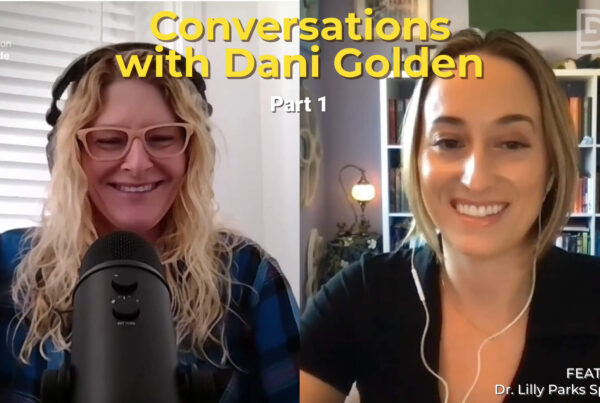 Podcast ep 22 - part 1