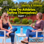 Conversations with Dani Golden